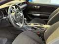 Ford Mustang Fastback 2.3 EcoBoost Aut. Blauw - thumbnail 20
