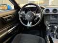 Ford Mustang Fastback 2.3 EcoBoost Aut. Blauw - thumbnail 29