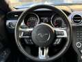 Ford Mustang Fastback 2.3 EcoBoost Aut. Blauw - thumbnail 28