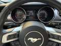 Ford Mustang Fastback 2.3 EcoBoost Aut. Blauw - thumbnail 37