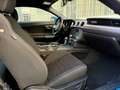 Ford Mustang Fastback 2.3 EcoBoost Aut. Blauw - thumbnail 18