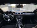 Ford Mustang Fastback 2.3 EcoBoost Aut. Blauw - thumbnail 2