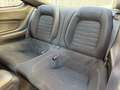 Ford Mustang Fastback 2.3 EcoBoost Aut. Blauw - thumbnail 10