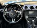 Ford Mustang Fastback 2.3 EcoBoost Aut. Blauw - thumbnail 36