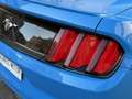 Ford Mustang Fastback 2.3 EcoBoost Aut. Blauw - thumbnail 16