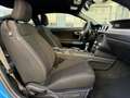 Ford Mustang Fastback 2.3 EcoBoost Aut. Blauw - thumbnail 4
