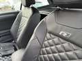 Volkswagen T-Roc R-Line 1.5 TSI DSG | 19" in Dark Silber - thumbnail 20