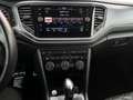 Volkswagen T-Roc R-Line 1.5 TSI DSG | 19" in Dark Silber - thumbnail 11