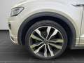 Volkswagen T-Roc R-Line 1.5 TSI DSG | 19" in Dark Silber - thumbnail 8