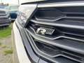 Volkswagen T-Roc R-Line 1.5 TSI DSG | 19" in Dark Silber - thumbnail 17