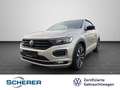 Volkswagen T-Roc R-Line 1.5 TSI DSG | 19" in Dark Silber - thumbnail 1