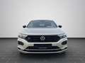 Volkswagen T-Roc R-Line 1.5 TSI DSG | 19" in Dark Silber - thumbnail 5