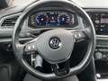 Volkswagen T-Roc R-Line 1.5 TSI DSG | 19" in Dark Silber - thumbnail 9
