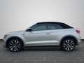 Volkswagen T-Roc R-Line 1.5 TSI DSG | 19" in Dark Silber - thumbnail 7