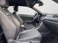 Volkswagen T-Roc R-Line 1.5 TSI DSG | 19" in Dark Silber - thumbnail 4
