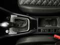 Volkswagen T-Roc R-Line 1.5 TSI DSG | 19" in Dark Silber - thumbnail 22