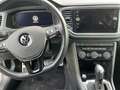 Volkswagen T-Roc R-Line 1.5 TSI DSG | 19" in Dark Silber - thumbnail 3