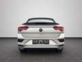 Volkswagen T-Roc R-Line 1.5 TSI DSG | 19" in Dark Silber - thumbnail 6