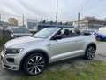 Volkswagen T-Roc R-Line 1.5 TSI DSG | 19" in Dark Silber - thumbnail 16