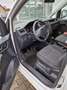 Volkswagen Caddy Kasten 2.0 TDI AHK, Klima, Tempomat Bílá - thumbnail 13
