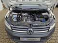 Volkswagen Caddy Kasten 2.0 TDI AHK, Klima, Tempomat Bílá - thumbnail 15