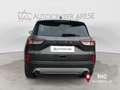 Ford Kuga 2.0 ecoblue Titanium X 2wd 120cv auto Grau - thumbnail 5