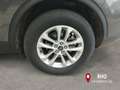 Ford Kuga 2.0 ecoblue Titanium X 2wd 120cv auto Grau - thumbnail 15