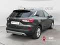 Ford Kuga 2.0 ecoblue Titanium X 2wd 120cv auto Grau - thumbnail 7