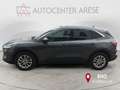 Ford Kuga 2.0 ecoblue Titanium X 2wd 120cv auto Grau - thumbnail 2