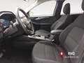 Ford Kuga 2.0 ecoblue Titanium X 2wd 120cv auto Grau - thumbnail 10