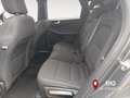 Ford Kuga 2.0 ecoblue Titanium X 2wd 120cv auto Grau - thumbnail 14