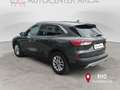 Ford Kuga 2.0 ecoblue Titanium X 2wd 120cv auto Grau - thumbnail 3