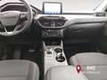 Ford Kuga 2.0 ecoblue Titanium X 2wd 120cv auto Grau - thumbnail 12