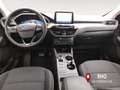 Ford Kuga 2.0 ecoblue Titanium X 2wd 120cv auto Grau - thumbnail 11
