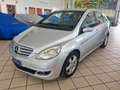 Mercedes-Benz B 180 CDI 109CV **BUONE CONDIZIONI GENERALI** Gris - thumbnail 1
