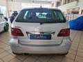 Mercedes-Benz B 180 CDI 109CV **BUONE CONDIZIONI GENERALI** Gris - thumbnail 4