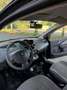 Renault Twingo 1.2 lev Miss Sixty 75cv - thumbnail 10