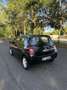 Renault Twingo 1.2 lev Miss Sixty 75cv - thumbnail 6