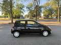 Renault Twingo 1.2 lev Miss Sixty 75cv - thumbnail 8