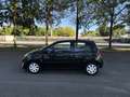 Renault Twingo 1.2 lev Miss Sixty 75cv - thumbnail 7