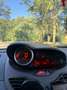 Renault Twingo 1.2 lev Miss Sixty 75cv - thumbnail 11