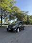 Renault Twingo 1.2 lev Miss Sixty 75cv - thumbnail 1