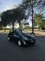 Renault Twingo 1.2 lev Miss Sixty 75cv - thumbnail 3