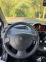Renault Twingo 1.2 lev Miss Sixty 75cv - thumbnail 12
