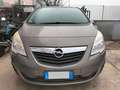 Opel Meriva 1.7 CDTI (GUASTA) Marrone - thumbnail 2