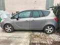 Opel Meriva 1.7 CDTI (GUASTA) Marrone - thumbnail 5