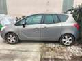 Opel Meriva 1.7 CDTI (GUASTA) Braun - thumbnail 5