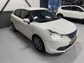 Suzuki Baleno 1.2 Smart Hybrid High Executive|Carplay|Stoelvw|Tr Weiß - thumbnail 4