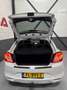 Suzuki Baleno 1.2 Smart Hybrid High Executive|Carplay|Stoelvw|Tr Weiß - thumbnail 18