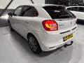 Suzuki Baleno 1.2 Smart Hybrid High Executive|Carplay|Stoelvw|Tr Weiß - thumbnail 7